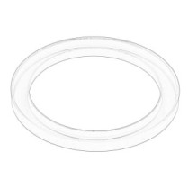 Simering etansare OE PEUGEOT