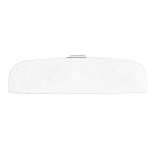 Maner, capota portbagaj OE PEUGEOT