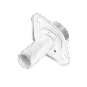 Rulment priza directa, ambreiaj OE PEUGEOT