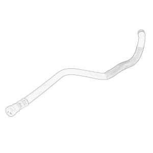 Set de reparație, pompă hidraulică (sistem de direcție) OE PEUGEOT