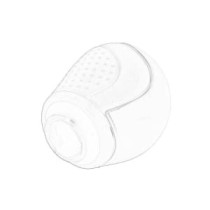 Maciulie maneta schimbat.vit. OE PEUGEOT