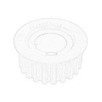 Roata dintata, arbore cotit OE PEUGEOT