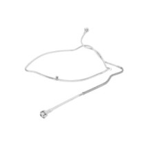 Cuplaj conducta lichid racire OE PEUGEOT