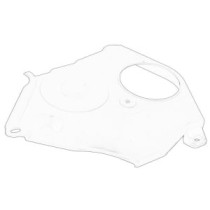 Carcasa distributie OE PEUGEOT