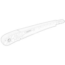 Brat ghidaj, stergator parbriz OE PEUGEOT