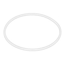 Saiba de etansare OE PEUGEOT