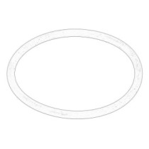 Saiba de etansare OE PEUGEOT