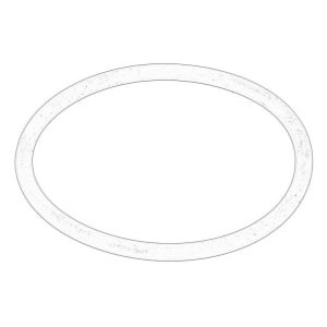 Saiba de etansare OE PEUGEOT