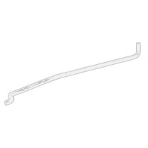 Suport sustinere capota motor OE PEUGEOT