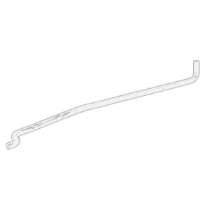 Suport sustinere capota motor OE PEUGEOT