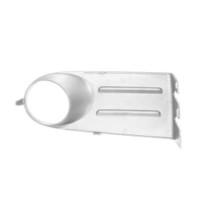 Rama, proiector ceata OE PEUGEOT