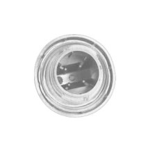 Buson ulei OE PEUGEOT