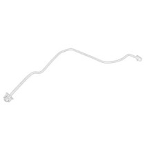 Cuplaj conducta lichid racire OE PEUGEOT