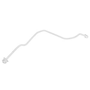 Cuplaj conducta lichid racire OE PEUGEOT