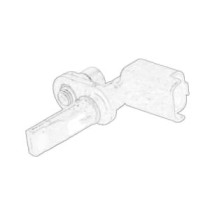 Set de reparat, senzor ASB OE PEUGEOT