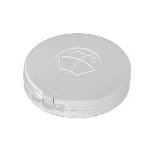 Buson, rezervor lichid de spalare parbriz OE PEUGEOT