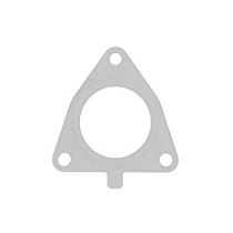 Garnitura etans., compresor OE PEUGEOT