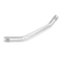 Furtun ulei OE PEUGEOT