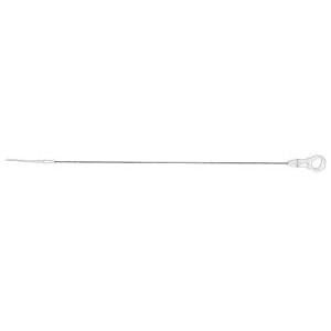 Joja ulei OE PEUGEOT