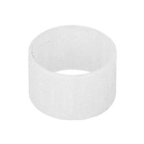 Protectie termica OE PEUGEOT