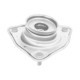 Rulment sarcina suport arc fata dreapta/stanga MacPherson TOYOTA RAV 4 V 2.0 12.18-