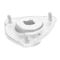 Rulment sarcina suport arc OE TOYOTA