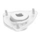 Rulment sarcina suport arc fata dreapta/stanga MacPherson TOYOTA RAV 4 V 2.0 12.18-
