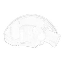 Iluminare numar de circulatie OE TOYOTA