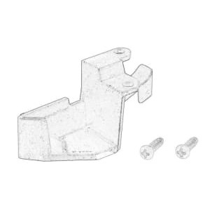 Suport, bara protectie OE TOYOTA