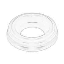 Simering, suport diuza OE TOYOTA