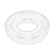 Simering, suport diuza OE TOYOTA