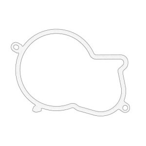 Saiba de etansare OE PEUGEOT