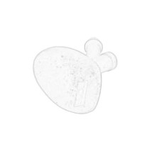 Diuza,spalare parbriz OE PEUGEOT