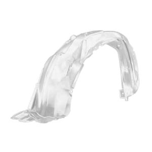 Carenaj aripa OE TOYOTA