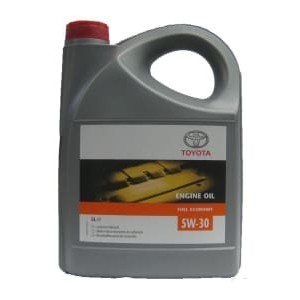 Ulei de motor OE TOYOTA