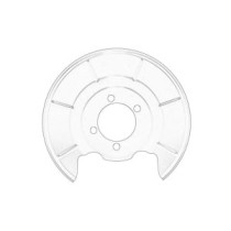 Protectie stropire,disc frana OE TOYOTA