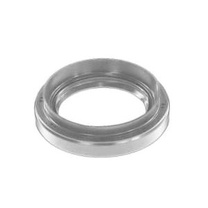 Simering, ax cardanic OE TOYOTA