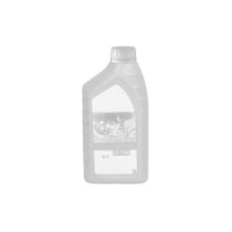 Ulei de transmisie manuala OE TOYOTA