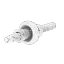 Surub, capac supape OE PEUGEOT