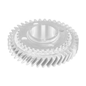Roata dinţată a cutiei de viteză OE TOYOTA