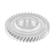 Roata dinţată a cutiei de viteză OE TOYOTA