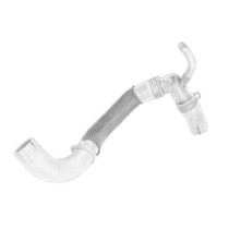 Cuplaj conducta lichid racire OE TOYOTA