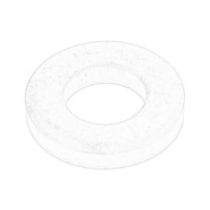 Saiba de etansare OE PEUGEOT