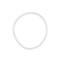 Simering etansare OE TOYOTA