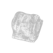 Bucsa, stabilizator OE TOYOTA