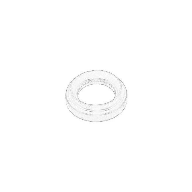 Simering, ax cardanic OE TOYOTA