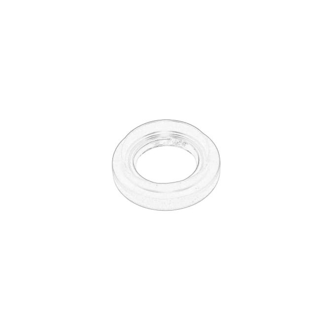 Simering, ax cardanic OE TOYOTA