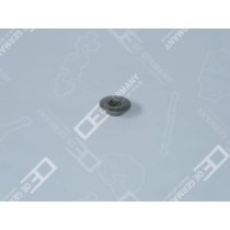 Disc supapa OE GERMANY