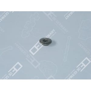 Disc supapa OE GERMANY