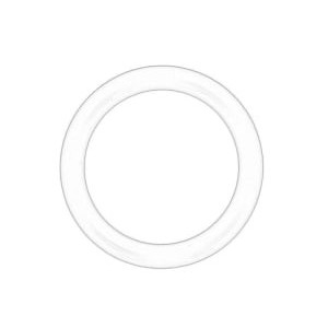 Saiba de etansare OE TOYOTA